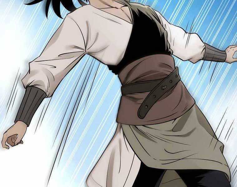 Ma Nhân Hoa Sơn Chap 15 - Next Chap 16