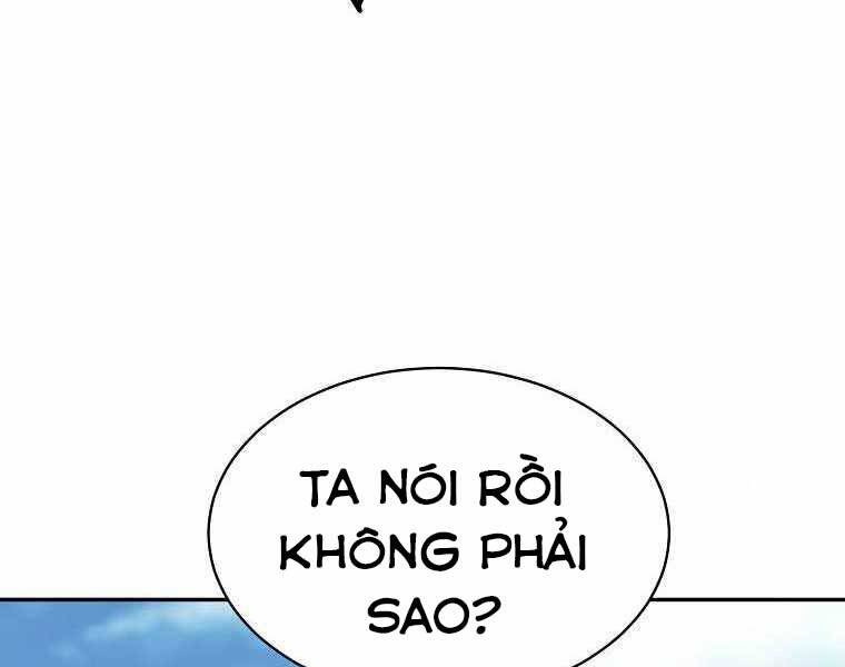 Ma Nhân Hoa Sơn Chap 15 - Next Chap 16
