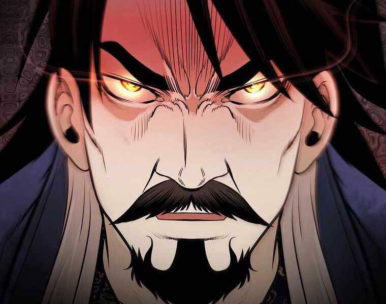 Ma Nhân Hoa Sơn Chap 15 - Next Chap 16