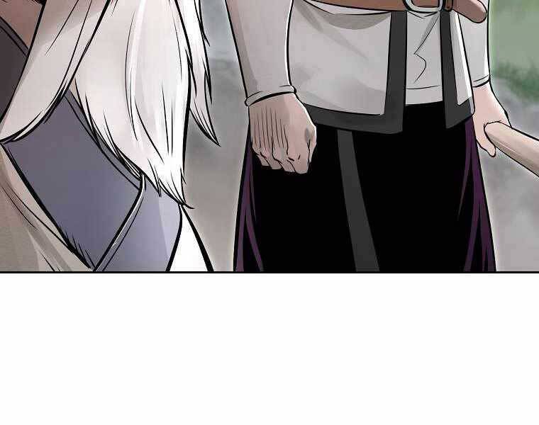 Ma Nhân Hoa Sơn Chap 15 - Next Chap 16