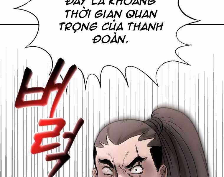 Ma Nhân Hoa Sơn Chap 15 - Next Chap 16