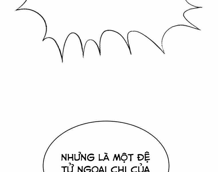 Ma Nhân Hoa Sơn Chap 15 - Next Chap 16