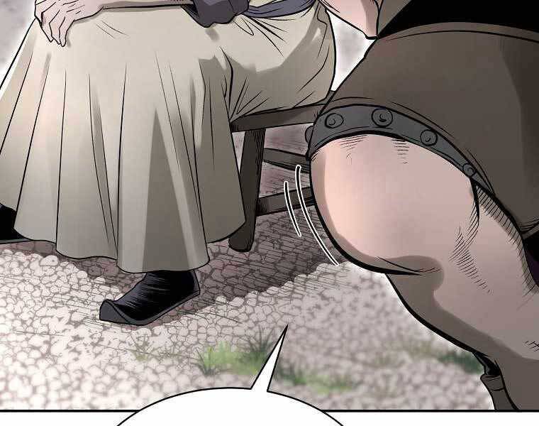 Ma Nhân Hoa Sơn Chap 15 - Next Chap 16