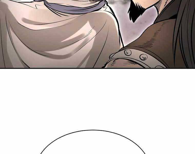 Ma Nhân Hoa Sơn Chap 15 - Next Chap 16