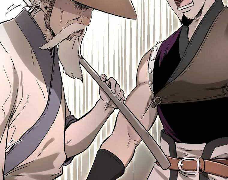 Ma Nhân Hoa Sơn Chap 15 - Next Chap 16