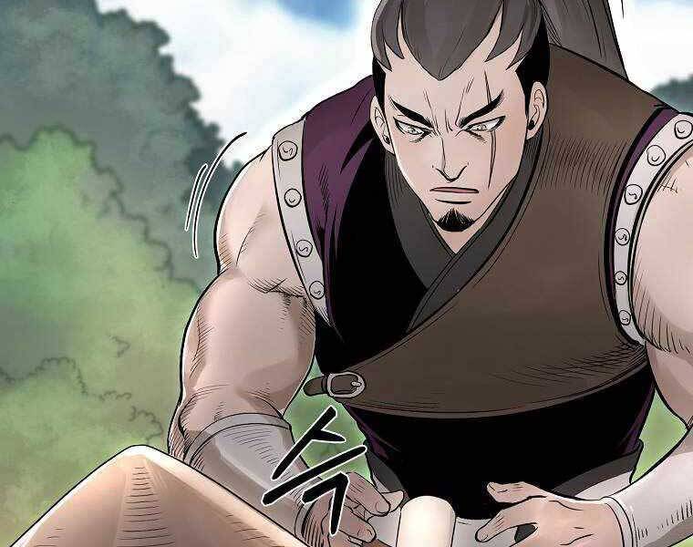 Ma Nhân Hoa Sơn Chap 15 - Next Chap 16