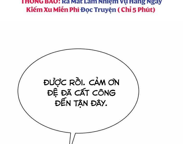Ma Nhân Hoa Sơn Chap 19 - Next Chap 20
