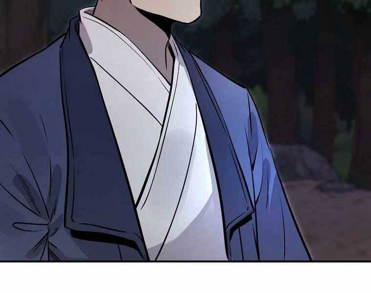 Ma Nhân Hoa Sơn Chap 19 - Next Chap 20