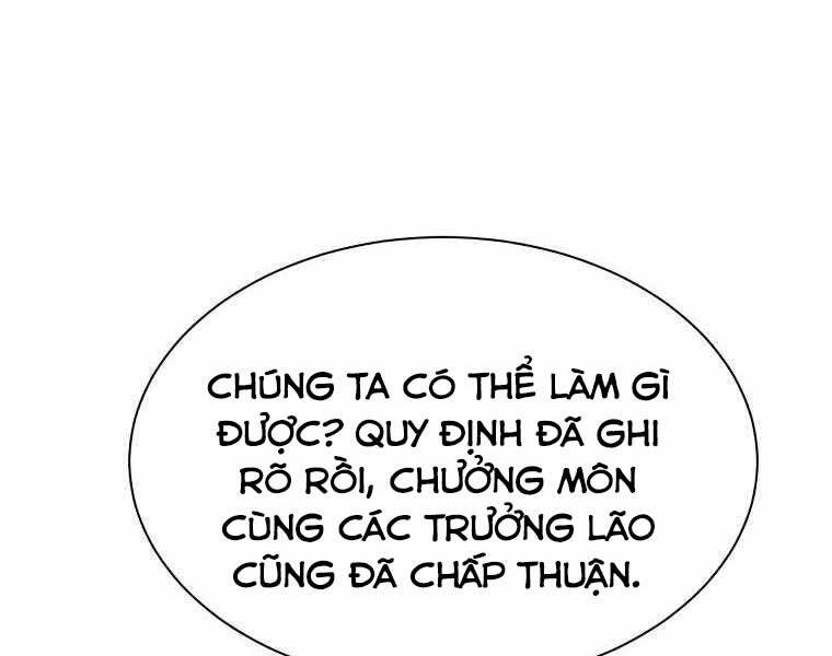 Ma Nhân Hoa Sơn Chap 19 - Next Chap 20