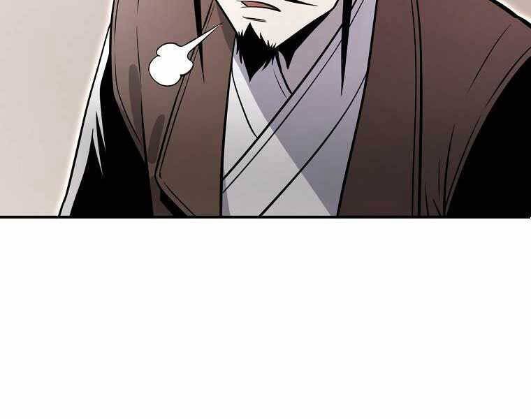 Ma Nhân Hoa Sơn Chap 19 - Next Chap 20