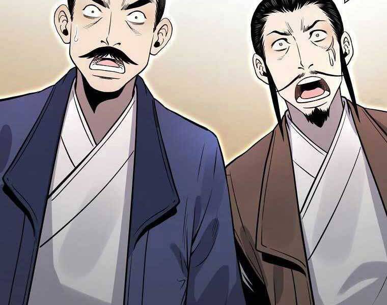 Ma Nhân Hoa Sơn Chap 19 - Next Chap 20