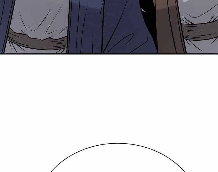 Ma Nhân Hoa Sơn Chap 19 - Next Chap 20