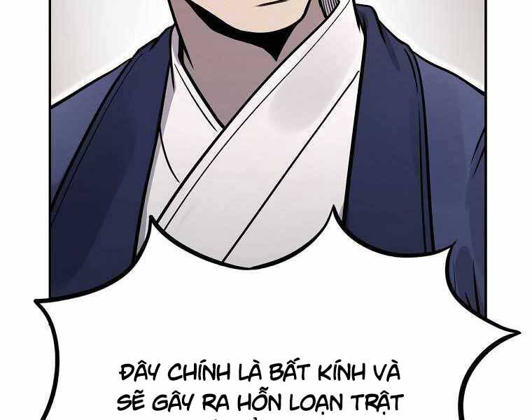 Ma Nhân Hoa Sơn Chap 19 - Next Chap 20