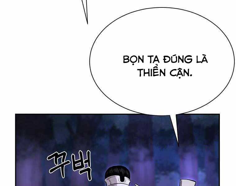 Ma Nhân Hoa Sơn Chap 19 - Next Chap 20