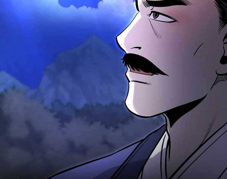 Ma Nhân Hoa Sơn Chap 19 - Next Chap 20