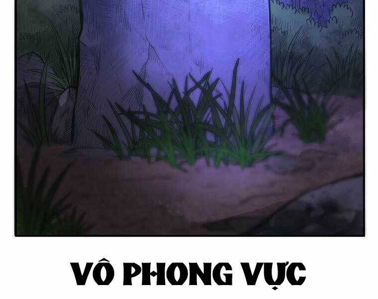 Ma Nhân Hoa Sơn Chap 19 - Next Chap 20