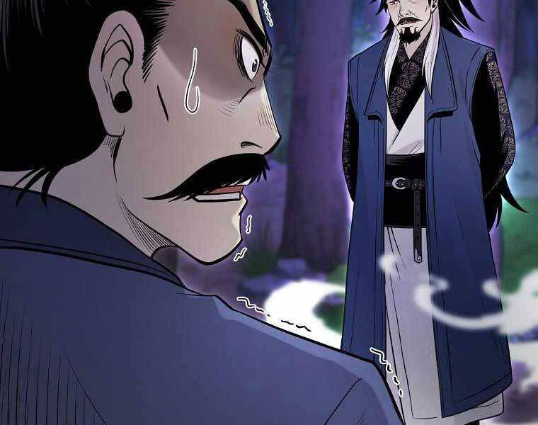 Ma Nhân Hoa Sơn Chap 19 - Next Chap 20