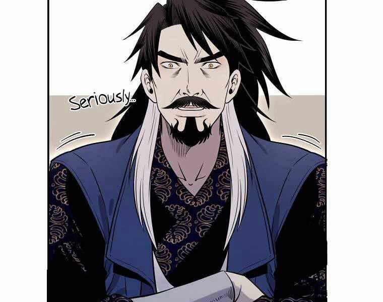 Ma Nhân Hoa Sơn Chap 19 - Next Chap 20