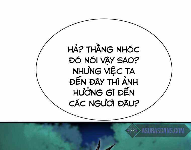Ma Nhân Hoa Sơn Chap 19 - Next Chap 20