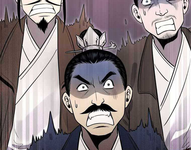 Ma Nhân Hoa Sơn Chap 19 - Next Chap 20