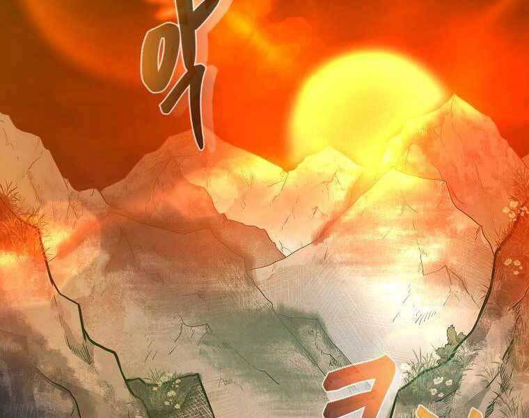 Ma Nhân Hoa Sơn Chap 19 - Next Chap 20