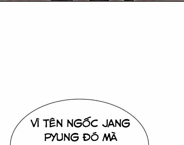 Ma Nhân Hoa Sơn Chap 19 - Next Chap 20