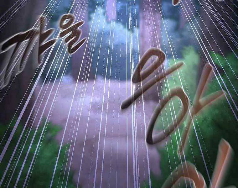 Ma Nhân Hoa Sơn Chap 19 - Next Chap 20