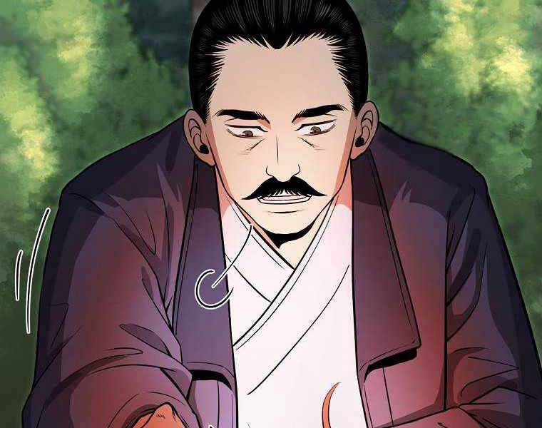 Ma Nhân Hoa Sơn Chap 19 - Next Chap 20