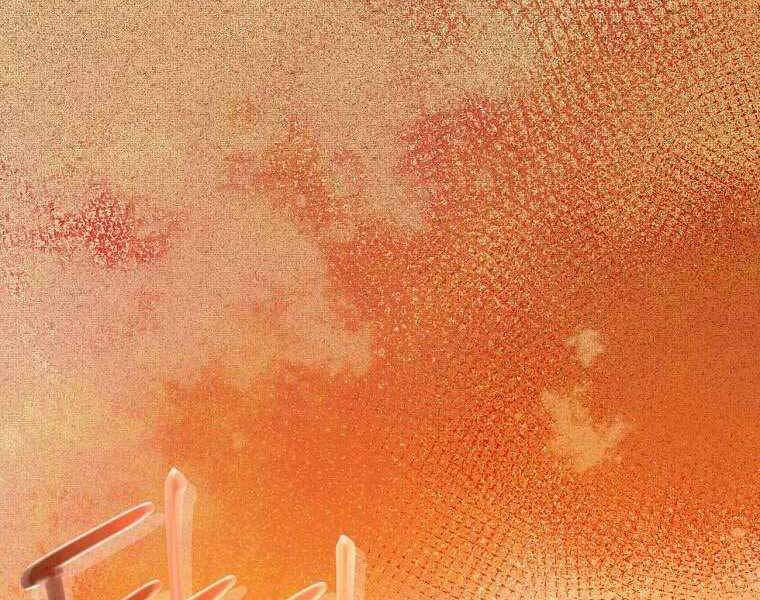 Ma Nhân Hoa Sơn Chap 19 - Next Chap 20