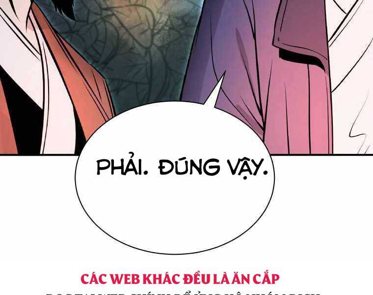 Ma Nhân Hoa Sơn Chap 19 - Next Chap 20