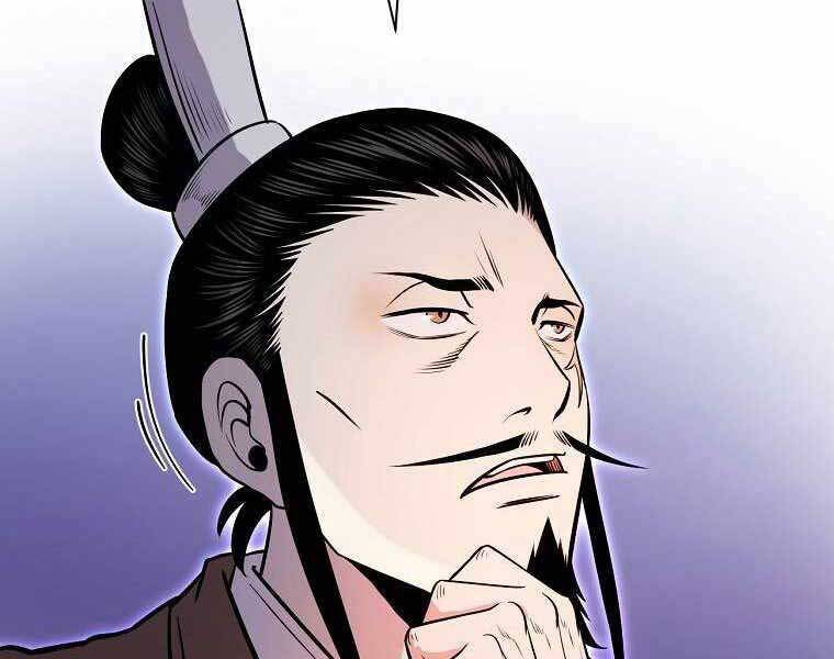 Ma Nhân Hoa Sơn Chap 19 - Next Chap 20
