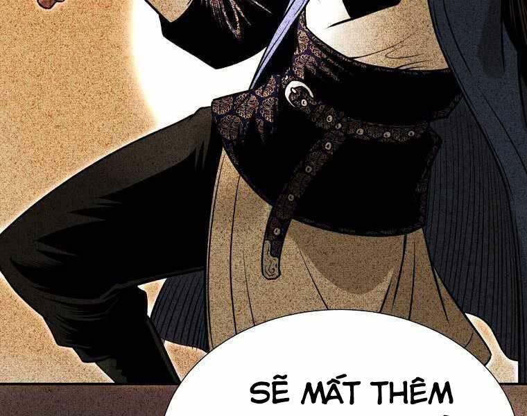 Ma Nhân Hoa Sơn Chap 19 - Next Chap 20