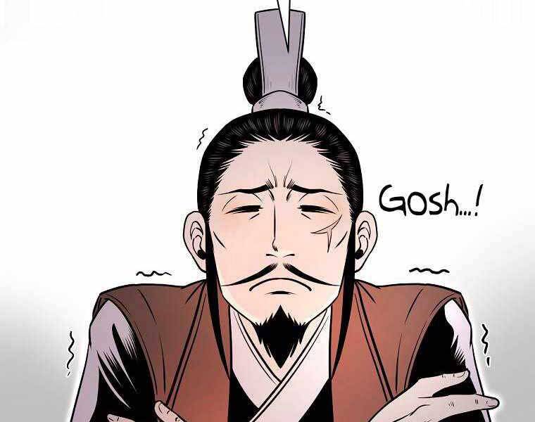 Ma Nhân Hoa Sơn Chap 19 - Next Chap 20