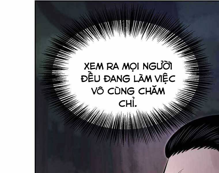 Ma Nhân Hoa Sơn Chap 19 - Next Chap 20