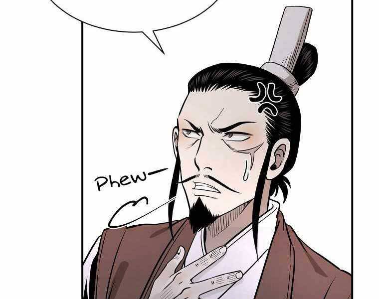 Ma Nhân Hoa Sơn Chap 19 - Next Chap 20