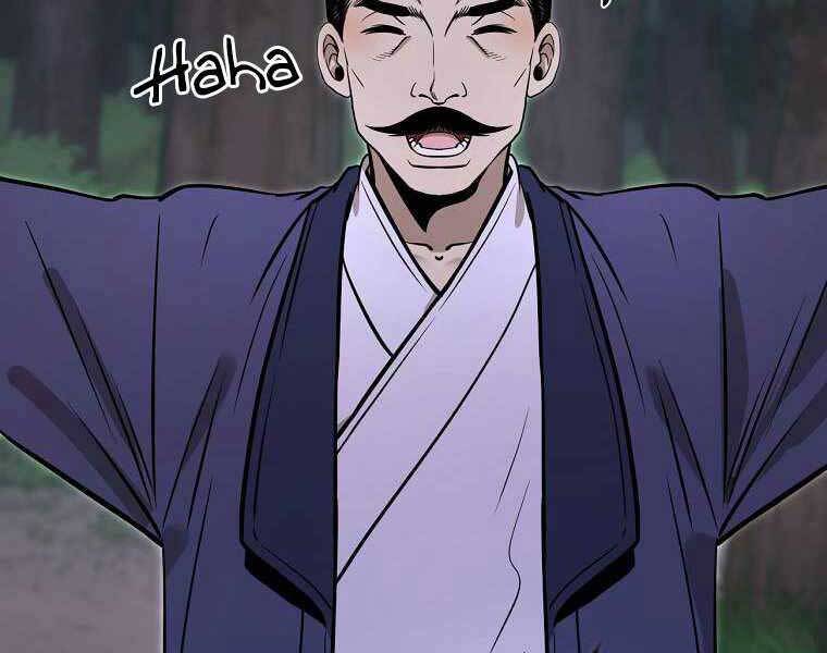 Ma Nhân Hoa Sơn Chap 19 - Next Chap 20