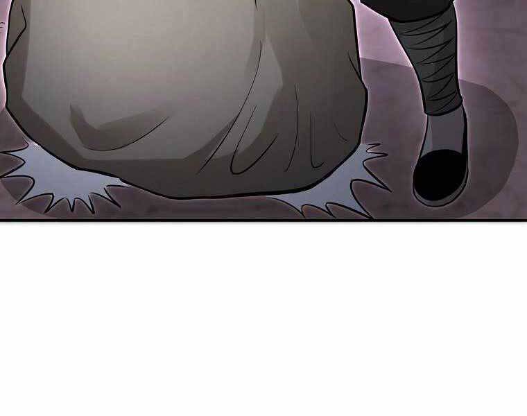 Ma Nhân Hoa Sơn Chap 19 - Next Chap 20