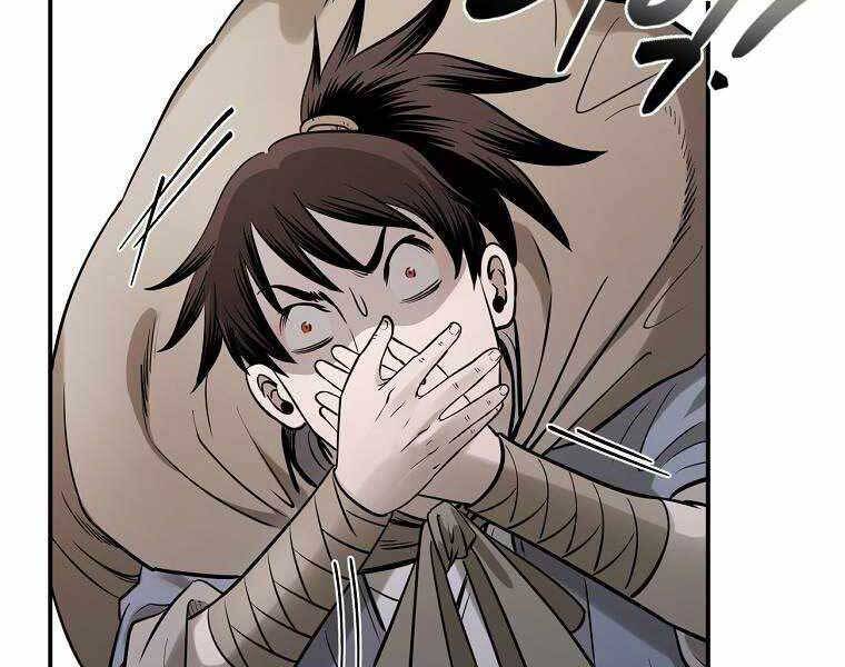 Ma Nhân Hoa Sơn Chap 19 - Next Chap 20