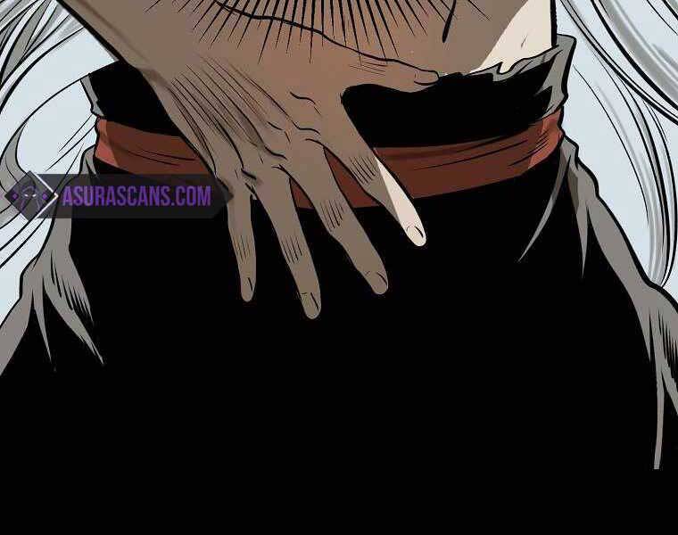 Ma Nhân Hoa Sơn Chap 2 - Next Chap 3