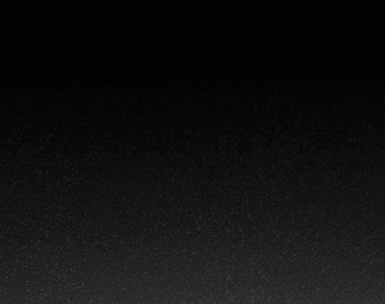 Ma Nhân Hoa Sơn Chap 2 - Next Chap 3