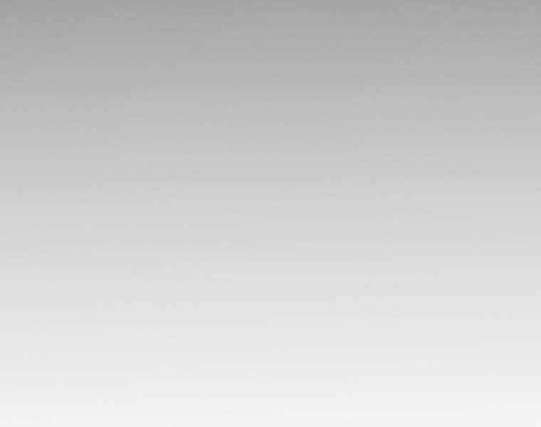 Ma Nhân Hoa Sơn Chap 2 - Next Chap 3