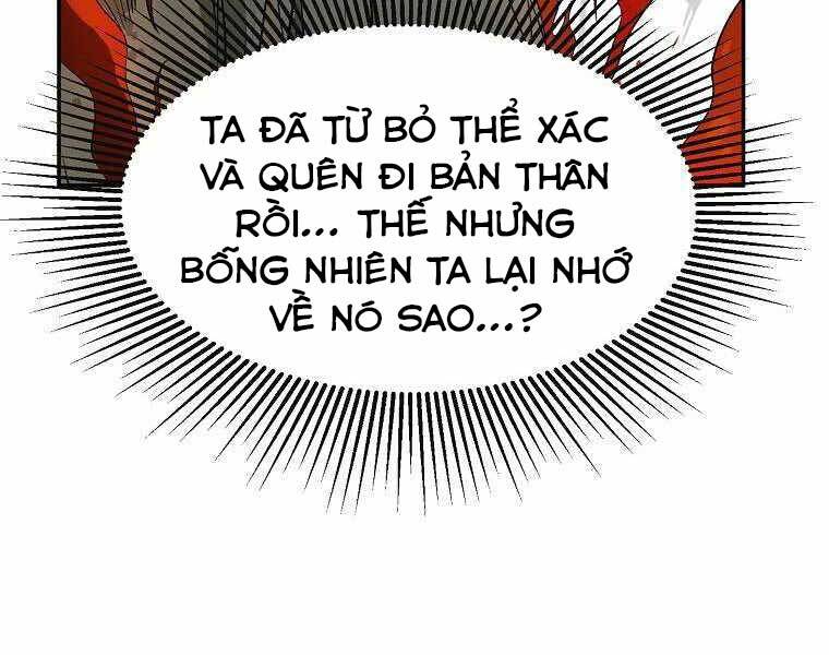 Ma Nhân Hoa Sơn Chap 2 - Next Chap 3