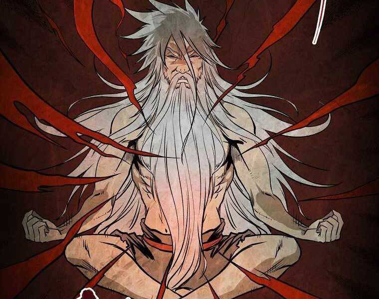 Ma Nhân Hoa Sơn Chap 2 - Next Chap 3