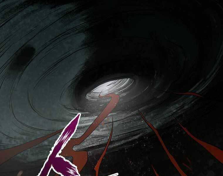 Ma Nhân Hoa Sơn Chap 2 - Next Chap 3