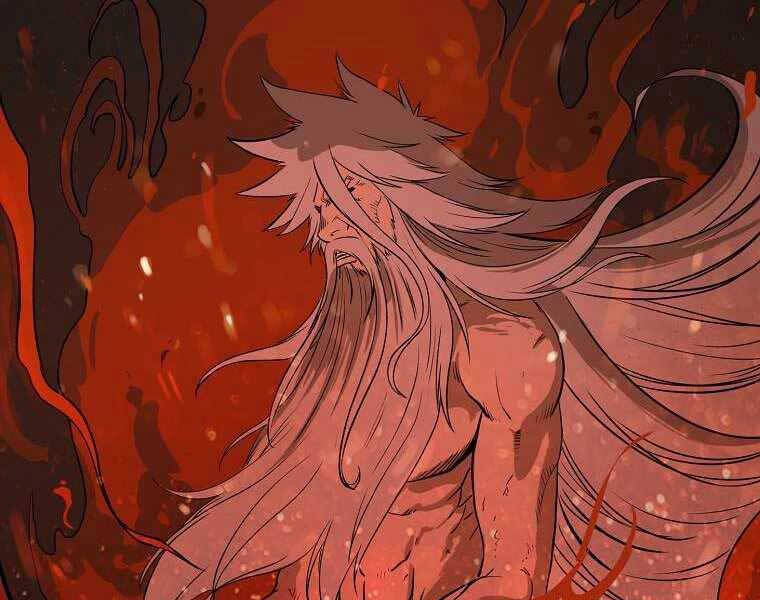 Ma Nhân Hoa Sơn Chap 2 - Next Chap 3