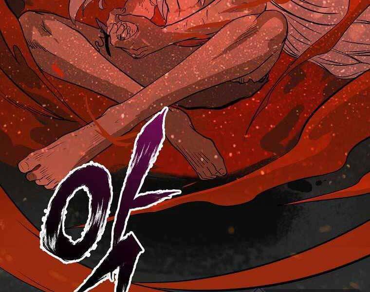 Ma Nhân Hoa Sơn Chap 2 - Next Chap 3