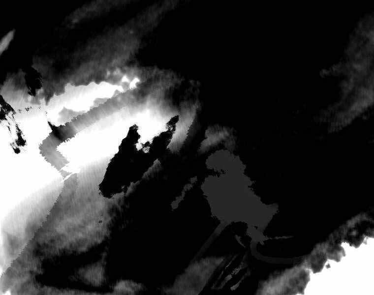 Ma Nhân Hoa Sơn Chap 2 - Next Chap 3