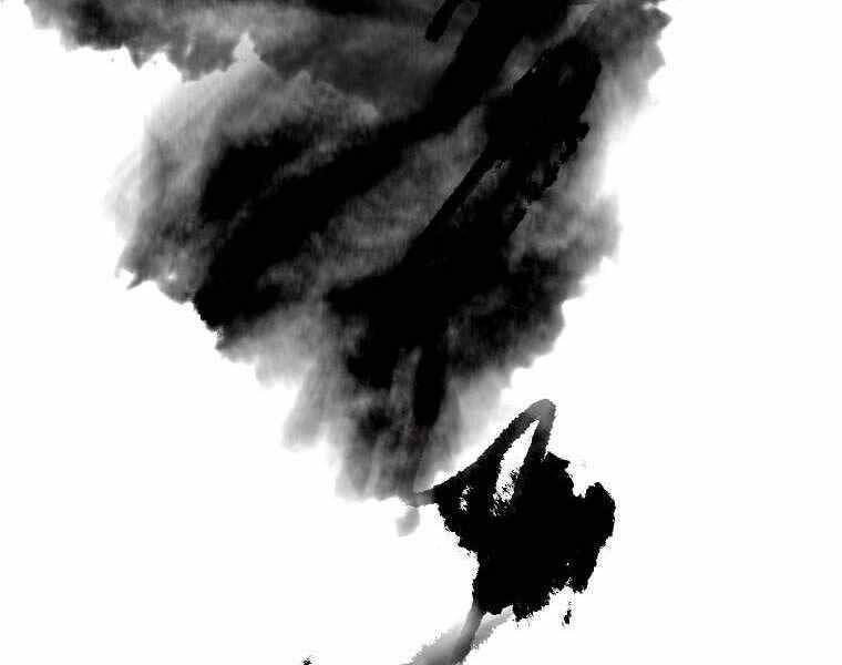 Ma Nhân Hoa Sơn Chap 2 - Next Chap 3