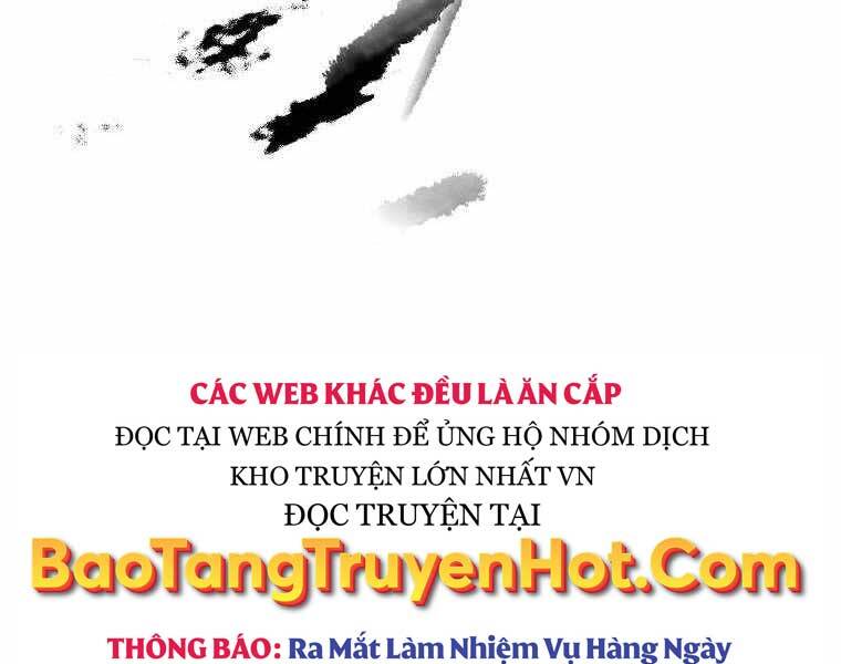 Ma Nhân Hoa Sơn Chap 2 - Next Chap 3