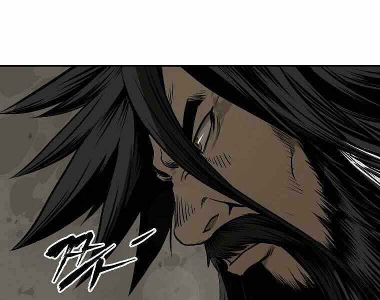 Ma Nhân Hoa Sơn Chap 2 - Next Chap 3